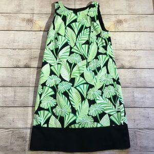 Maggy London Dress